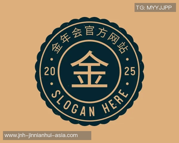 2016南美足球先生评选揭晓球迷热议梅西与内马尔的精彩表现 2016南美足球先生评选揭晓球迷热议梅西与内马尔的精彩表现