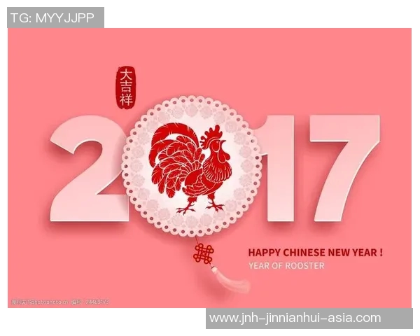 实况足球2017海报设计解析与创意元素探讨