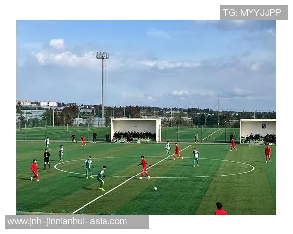 尼特拉足球的崛起与发展探索:从地方球队到国际舞台的征程 尼特拉足球的崛起与发展探索:从地方球队到国际舞台的征程