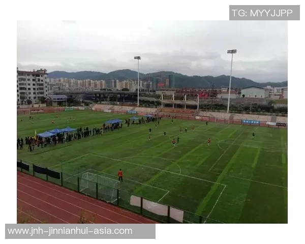 广州足球培训中心助力青少年成长打造未来足球明星的摇篮 广州足球培训中心助力青少年成长打造未来足球明星的摇篮