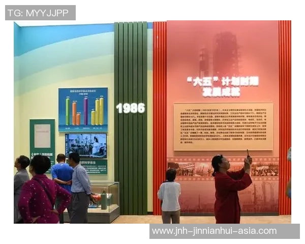 探索mc足球俱乐部的辉煌历程与未来发展潜力的深度分析与展望