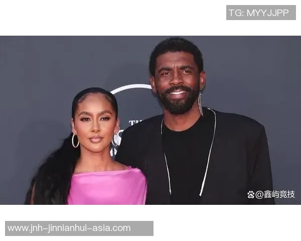 足球明星欧文的妻子生活揭秘与爱情故事分享