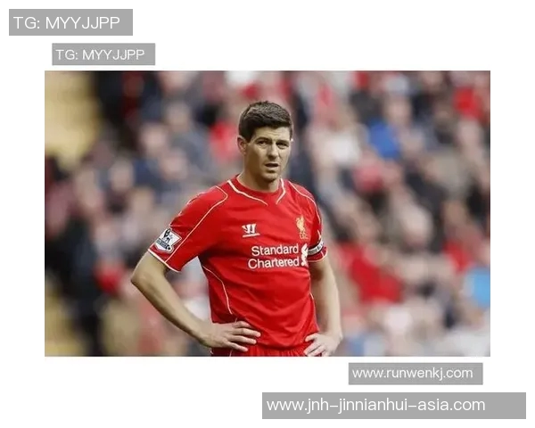 足球球星12号的传奇之路与辉煌成就全解析