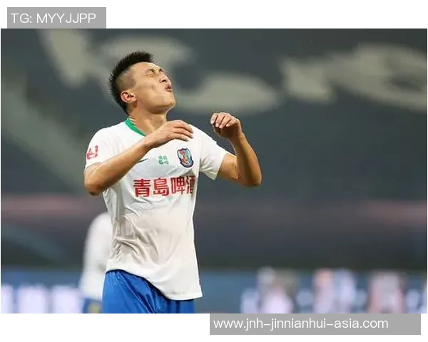 黄海足球在中甲联赛中的崛起与挑战分析及未来发展展望