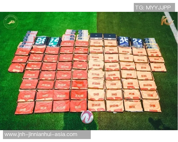 重庆足球比赛门票购买攻略及注意事项分享