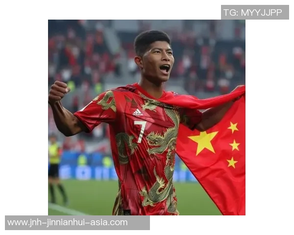 随时随地享受足球盛宴手机直播让你不错过每一场精彩比赛